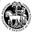 similarCourse Logo