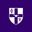 MBA in Business Administration logo