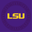 MS in Computer Science logo