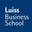 Masters in Financial Management - Corporate Finance logo