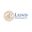 MSc in Embedded Electronics Engineering logo