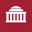 MS in Management Studies logo