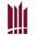 Diploma in Public Relations logo