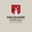Masters in Medicine logo