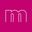 MA in Brand Management logo