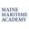 BS in Marine Engineering Technology logo