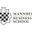 Mannheim Business School logo