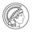 PhD in IMPRS for Living Matter logo