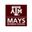 MS in Entrepreneurial Leadership logo