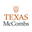MS in Information Technology and Management logo