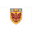 McMaster University logo