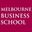Masters in Finance logo