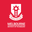 Bachelors in  Networking logo