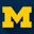Masters in Supply Chain Management logo