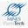 MS in Earth and planetary science, environment logo