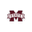 MS in Electrical and Computer Engineering logo