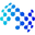 Mohamed bin Zayed University of Artificial Intelligence logo