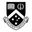 MEng in Mechanical Engineering logo