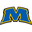 BS in Computer Science - Computer Gaming logo