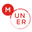 Motorvehicle University of Emilia-Romagna logo