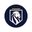 BA in International Business logo