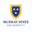 BA in Middle School Education logo