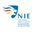 similarCourse Logo