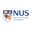 Masters in Business Administration logo