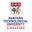 Masters in Business Administration logo