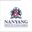 Nanyang Institute Of Management logo