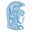National and Kapodistrian University of Athens logo