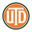 MS in Supply Chain Management logo