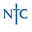 similarCourse Logo