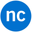 similarCourse Logo