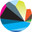Nord University logo