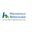 similarCourse Logo