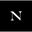 Masters in Professional Studies in Analytics logo