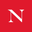 Masters in Professional Studies in Analytics  logo