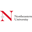 similarCourse Logo
