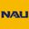 Northern Arizona University logo