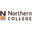 similarCourse Logo