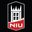 Northern Illinois University logo