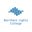 similarCourse Logo