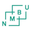 Norwegian University of Life Sciences logo