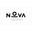 Nova School of Business and Economics logo