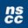 similarCourse Logo