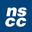 similarCourse Logo