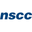 similarCourse Logo