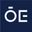 Obuda University logo