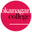 BBA in Technology and CIS Bridge  logo